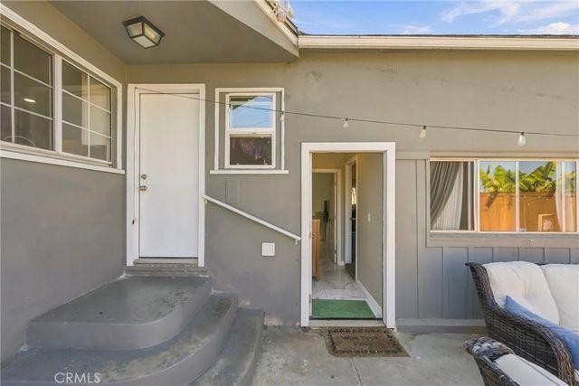 4092 Winona Avenue, San Diego, CA 92105