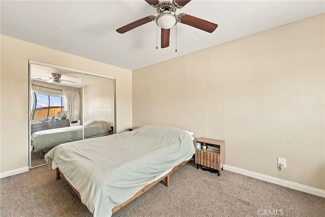 4092 Winona Avenue, San Diego, CA 92105