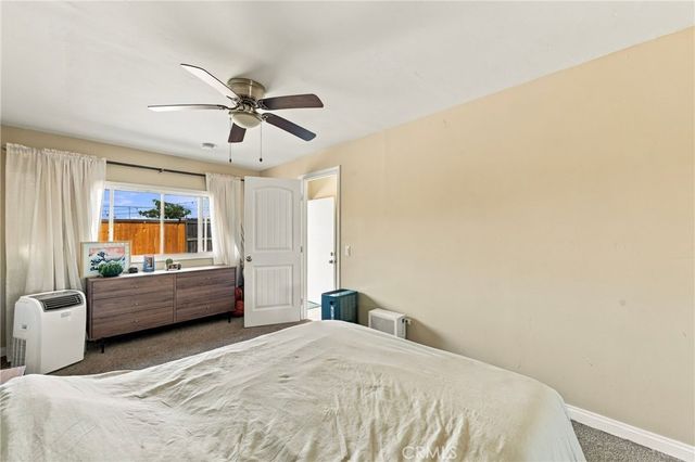 4092 Winona Avenue, San Diego, CA 92105
