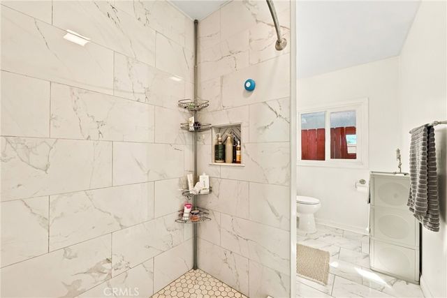 4092 Winona Avenue, San Diego, CA 92105