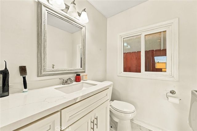 4092 Winona Avenue, San Diego, CA 92105