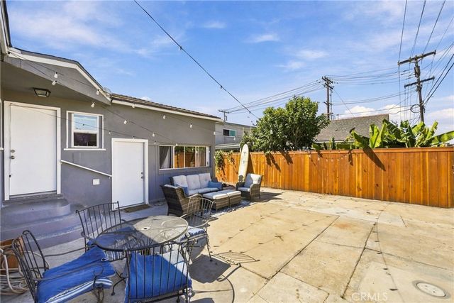 4092 Winona Avenue, San Diego, CA 92105