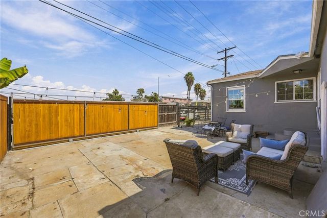 4092 Winona Avenue, San Diego, CA 92105