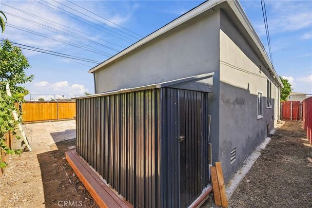 4092 Winona Avenue, San Diego, CA 92105