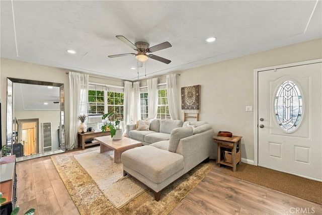 4092 Winona Avenue, San Diego, CA 92105