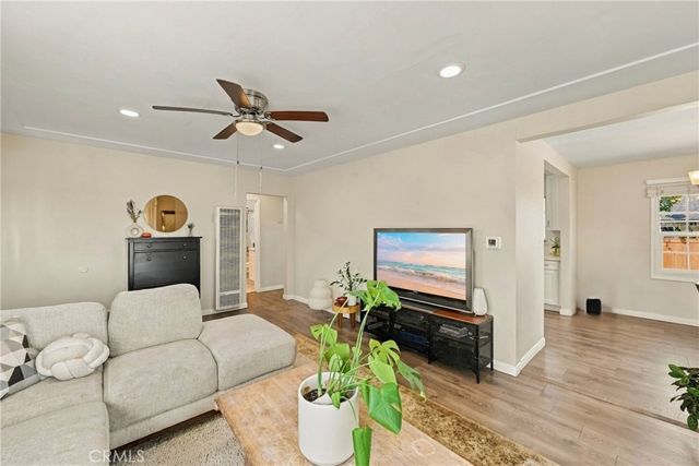 4092 Winona Avenue, San Diego, CA 92105