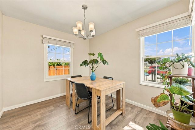 4092 Winona Avenue, San Diego, CA 92105