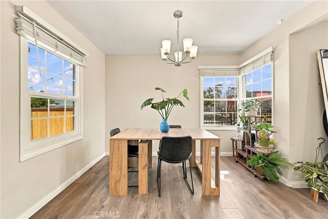 4092 Winona Avenue, San Diego, CA 92105
