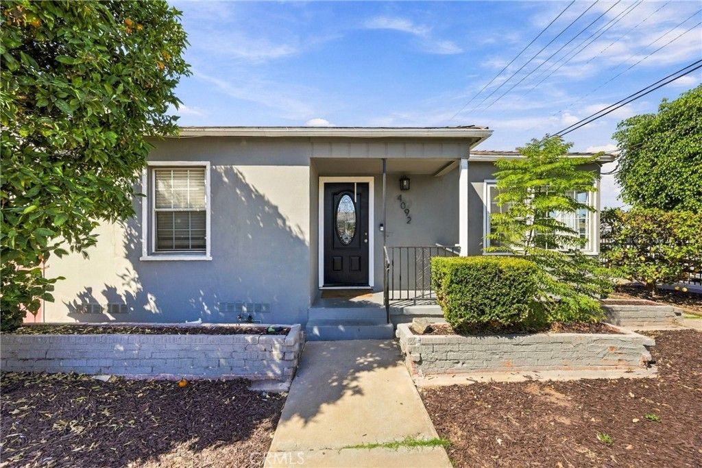 4092 Winona Avenue, San Diego, CA 92105 — photo 2