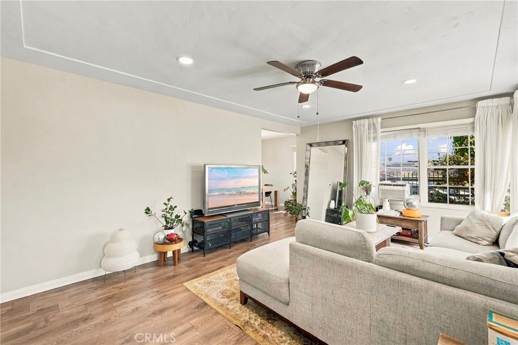 4092 Winona Avenue, San Diego, CA 92105 — photo 3