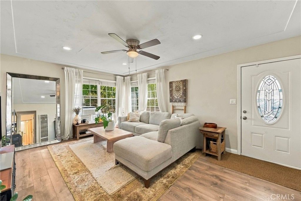 4092 Winona Avenue, San Diego, CA 92105 — photo 4