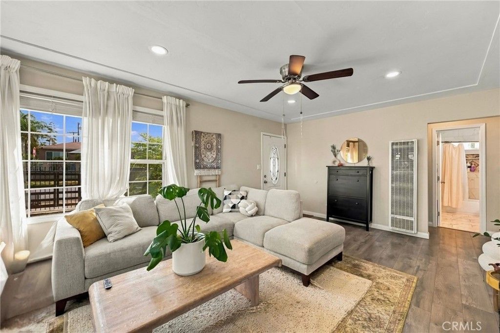 4092 Winona Avenue, San Diego, CA 92105 — photo 5