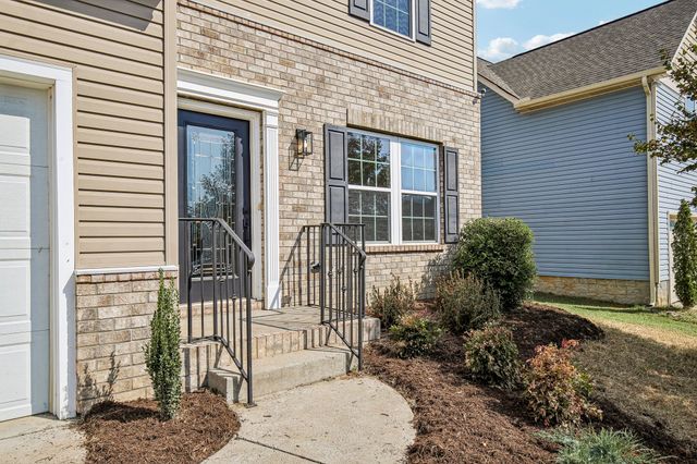621 Betty Lou Dr, Madison, TN 37115