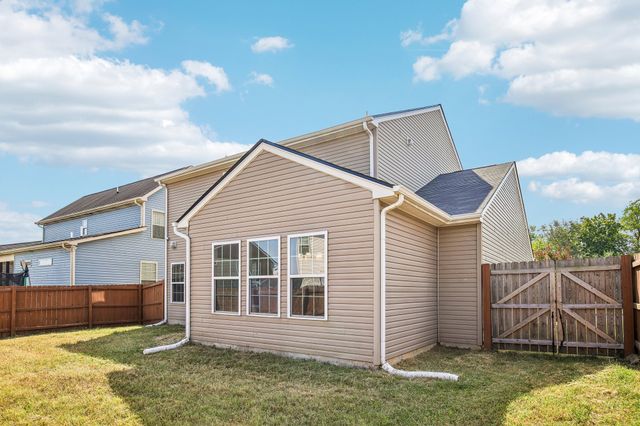 621 Betty Lou Dr, Madison, TN 37115