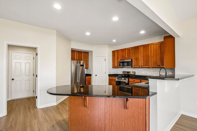 621 Betty Lou Dr, Madison, TN 37115