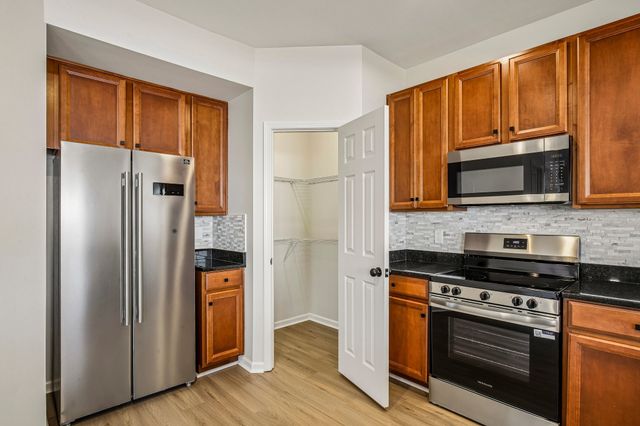 621 Betty Lou Dr, Madison, TN 37115