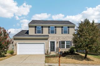 621 Betty Lou Dr, Madison, TN 37115
