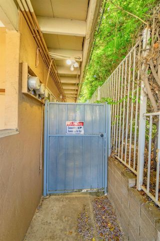 7987-91 Normal Ave, La Mesa, CA 91941