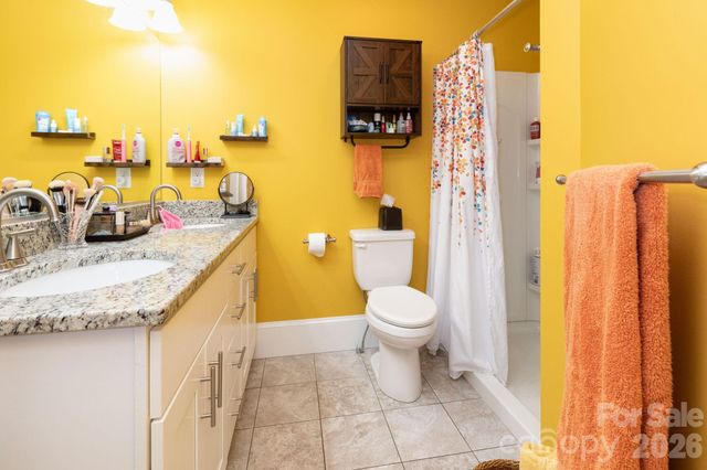 752 Fairview Road, Asheville, NC 28803