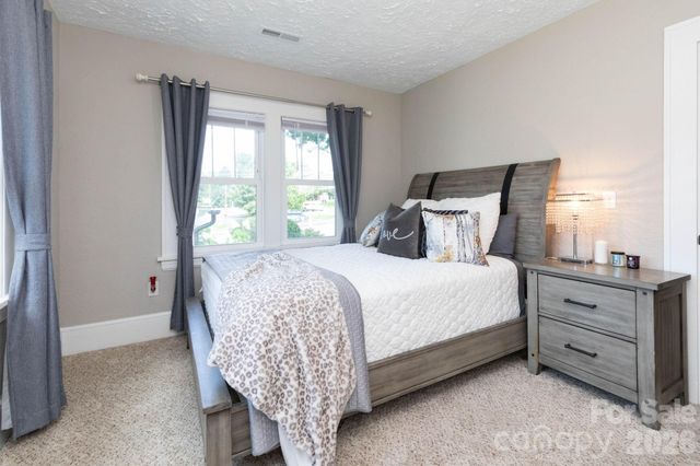 752 Fairview Road, Asheville, NC 28803