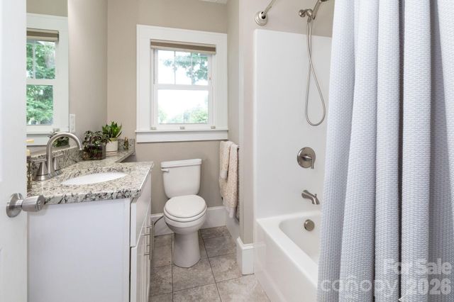 752 Fairview Road, Asheville, NC 28803