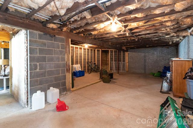 752 Fairview Road, Asheville, NC 28803