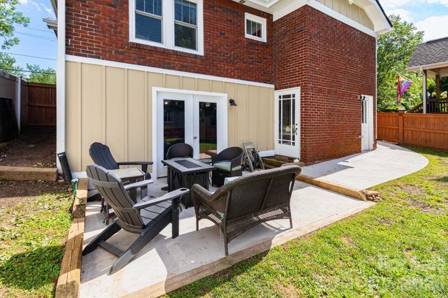 752 Fairview Road, Asheville, NC 28803