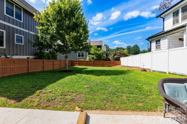 752 Fairview Road, Asheville, NC 28803