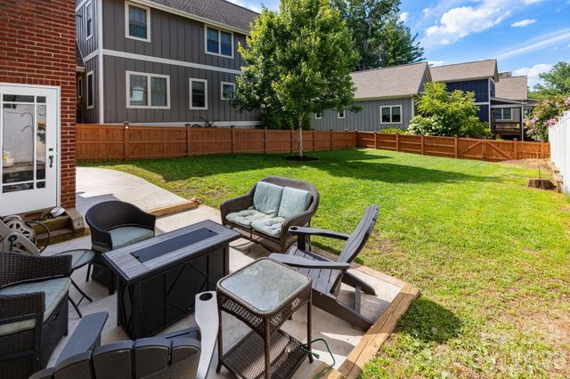752 Fairview Road, Asheville, NC 28803