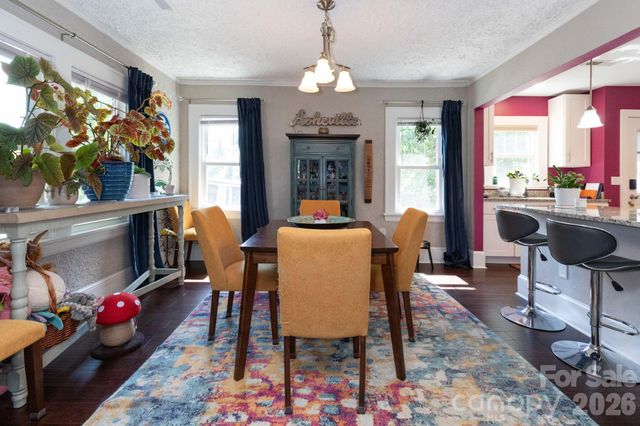 752 Fairview Road, Asheville, NC 28803