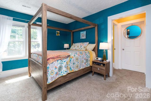 752 Fairview Road, Asheville, NC 28803