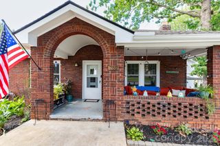 752 Fairview Road, Asheville, NC 28803