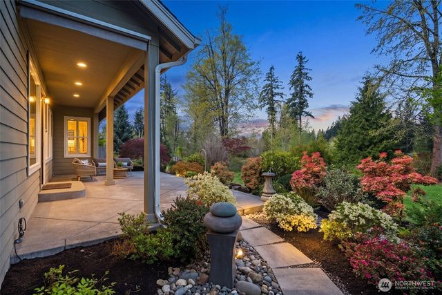 12428 232nd Terrace NE, Redmond, WA 98053