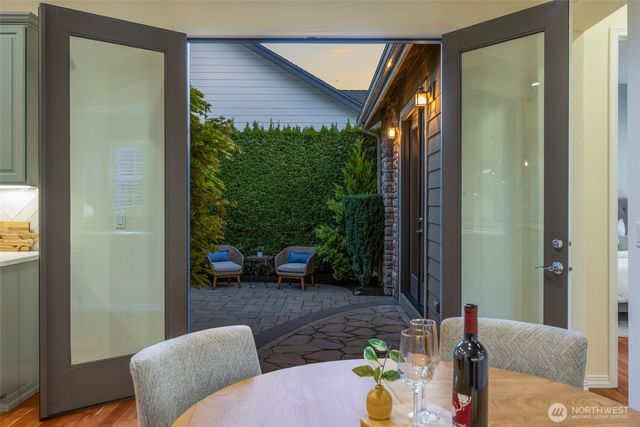 12428 232nd Terrace NE, Redmond, WA 98053