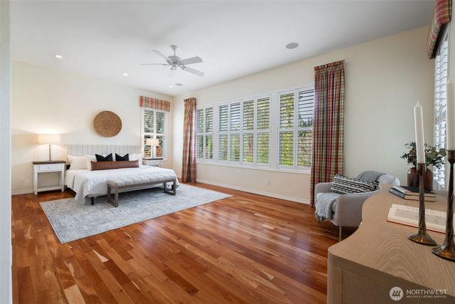 12428 232nd Terrace NE, Redmond, WA 98053