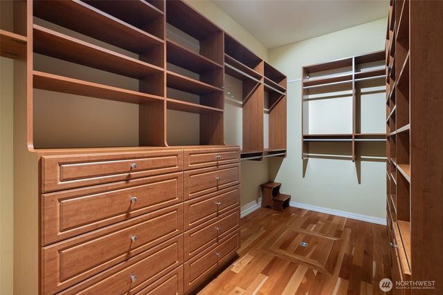 12428 232nd Terrace NE, Redmond, WA 98053