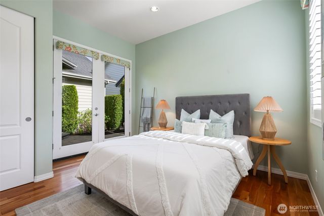 12428 232nd Terrace NE, Redmond, WA 98053