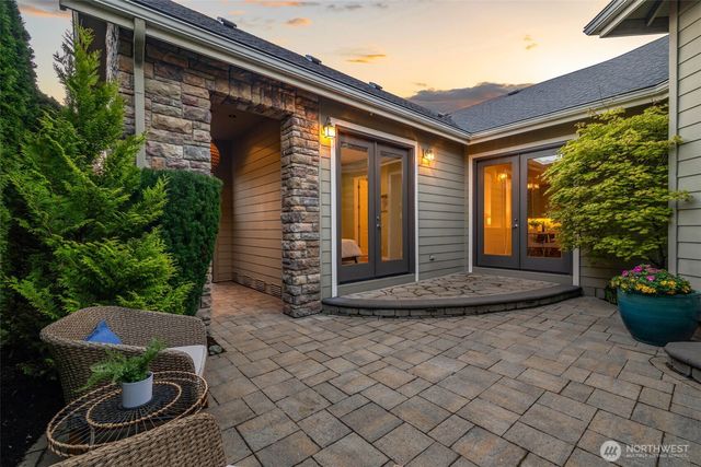 12428 232nd Terrace NE, Redmond, WA 98053