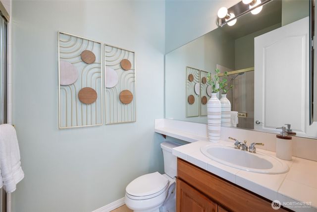 12428 232nd Terrace NE, Redmond, WA 98053