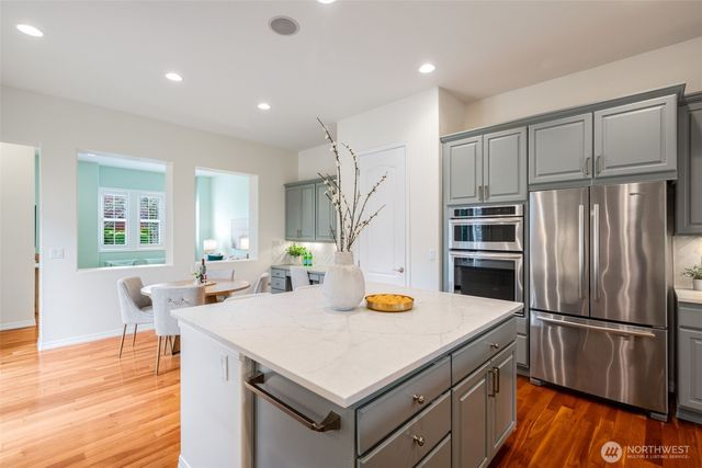 12428 232nd Terrace NE, Redmond, WA 98053