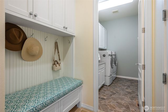 12428 232nd Terrace NE, Redmond, WA 98053