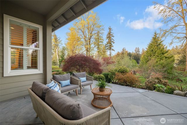 12428 232nd Terrace NE, Redmond, WA 98053