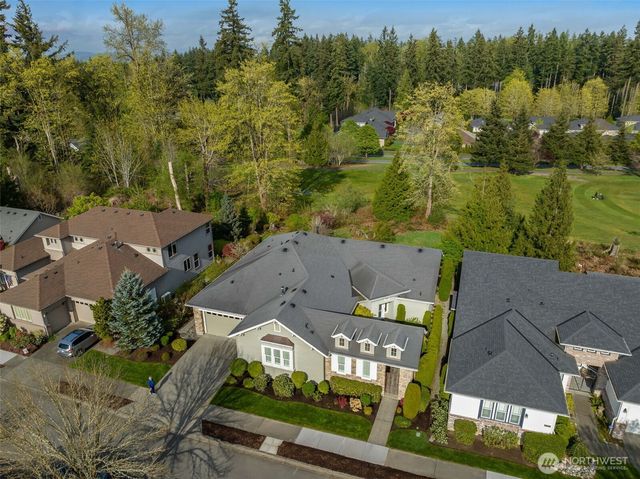 12428 232nd Terrace NE, Redmond, WA 98053