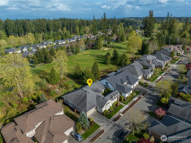12428 232nd Terrace NE, Redmond, WA 98053