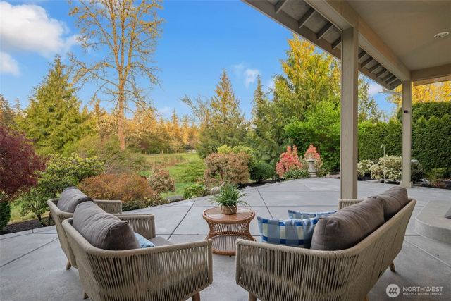 12428 232nd Terrace NE, Redmond, WA 98053