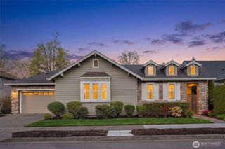 12428 232nd Terrace NE, Redmond, WA 98053