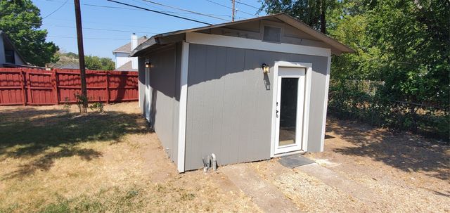 935 Powell Road, Mesquite, TX 75149