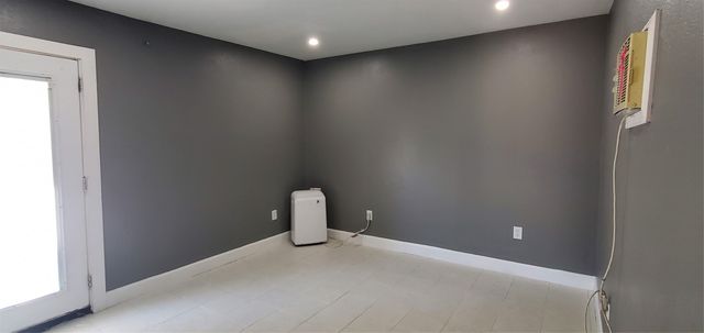 935 Powell Road, Mesquite, TX 75149