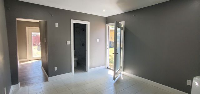 935 Powell Road, Mesquite, TX 75149
