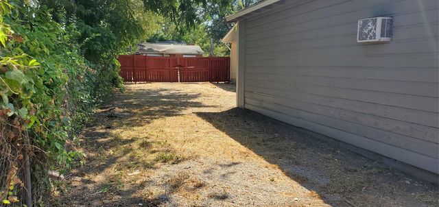 935 Powell Road, Mesquite, TX 75149